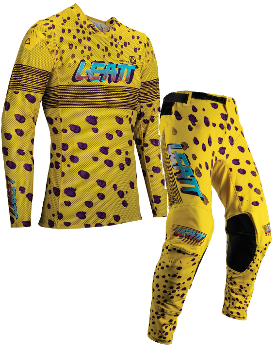 2025 leatt 5.5 motocross gear ultraweld cheet