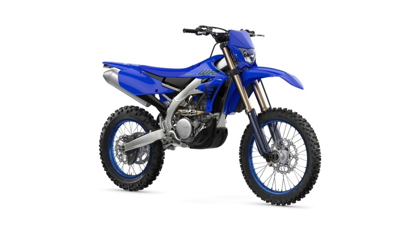 yamaha wr250 f 24 special offer £ 1000 off rrp