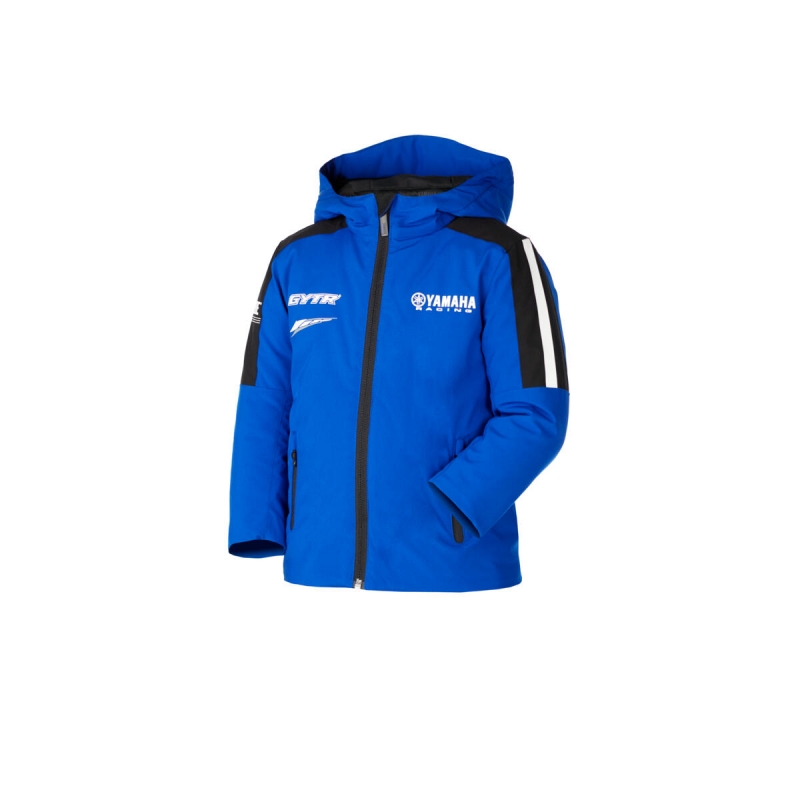 Yamaha hot sale gytr jacket